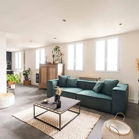 Le Skyview - Vue Sur Lyon Apartment La Mulatiere Exterior photo